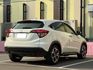 HONDA本田 HR-V  第2張縮圖