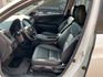 HONDA本田 HR-V  第3張縮圖