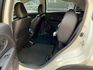 HONDA本田 HR-V  第5張縮圖