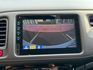 HONDA本田 HR-V  第10張縮圖