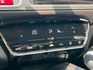 HONDA本田 HR-V  第11張縮圖
