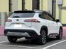 TOYOTA豐田 COROLLA CROSS  第2張縮圖