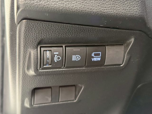 TOYOTA豐田 COROLLA CROSS  第8張相片