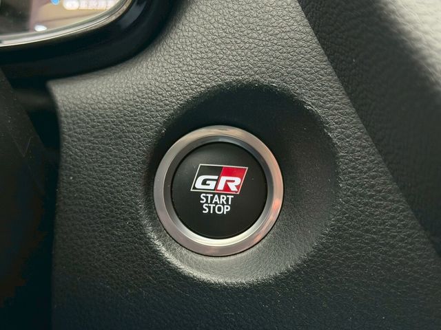 TOYOTA豐田 COROLLA CROSS  第13張相片