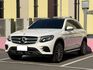 M-BENZ賓士 GLC300  第1張縮圖