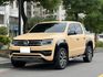 VOLKSWAGEN福斯 AMAROK  第1張縮圖