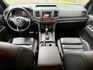 VOLKSWAGEN福斯 AMAROK  第5張縮圖