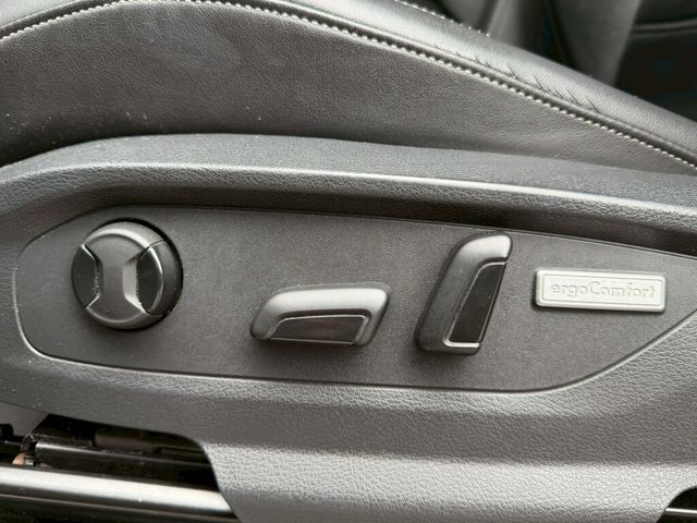 VOLKSWAGEN福斯 AMAROK  第7張相片