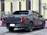 TOYOTA豐田 HILUX  第2張縮圖