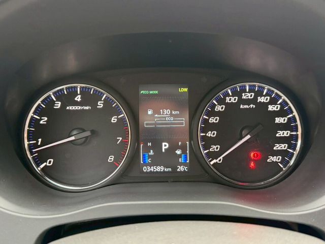 MITSUBISHI三菱 OUTLANDER  第7張相片