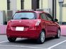 SUZUKI鈴木 SWIFT  第2張縮圖