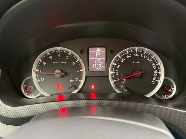 SUZUKI鈴木 SWIFT  第6張相片