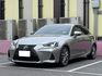 LEXUS凌志 IS 300  第1張縮圖