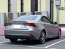LEXUS凌志 IS 300  第2張縮圖