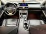 LEXUS凌志 IS 300  第5張縮圖