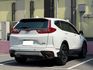 HONDA本田 CR-V  第2張縮圖
