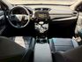HONDA本田 CR-V  第5張縮圖