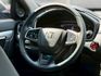 HONDA本田 CR-V  第6張縮圖