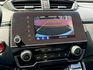 HONDA本田 CR-V  第10張縮圖