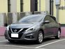 NISSAN日產 TIIDA  第1張縮圖