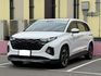HYUNDAI現代 CUSTIN  第1張縮圖