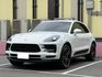 PORSCHE保時捷 MACAN  第1張縮圖