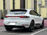 PORSCHE保時捷 MACAN  第2張縮圖