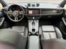 PORSCHE保時捷 MACAN  第6張縮圖