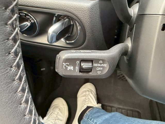 PORSCHE保時捷 MACAN  第12張相片