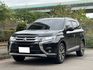 MITSUBISHI三菱 OUTLANDER  第1張縮圖