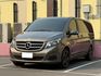 M-BENZ賓士 V250 D  第1張縮圖