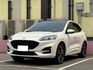 FORD福特 KUGA  第1張縮圖