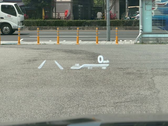 TOYOTA豐田 CAMRY HYBRID  第12張相片