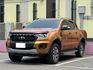FORD福特 RANGER  第1張縮圖