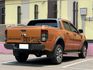 FORD福特 RANGER  第2張縮圖