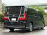 TOYOTA豐田 GRANVIA  第2張縮圖