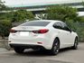 MAZDA馬自達 MAZDA 6  第2張縮圖