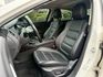 MAZDA馬自達 MAZDA 6  第3張縮圖
