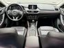 MAZDA馬自達 MAZDA 6  第5張縮圖