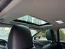 MAZDA馬自達 MAZDA 6  第6張縮圖