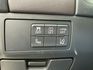 MAZDA馬自達 MAZDA 6  第9張縮圖