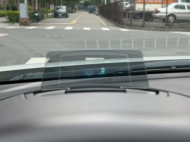MAZDA馬自達 MAZDA 6  第11張相片