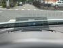 MAZDA馬自達 MAZDA 6  第11張縮圖