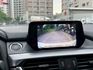 MAZDA馬自達 MAZDA 6  第12張縮圖