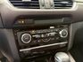 MAZDA馬自達 MAZDA 6  第13張縮圖