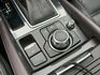 MAZDA馬自達 MAZDA 6  第14張縮圖