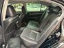 LEXUS凌志 GS300H  第4張縮圖