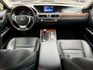 LEXUS凌志 GS300H  第5張縮圖