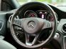 M-BENZ賓士 CLA200 SHOOTING BRAKE  第6張縮圖