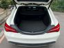 M-BENZ賓士 CLA200 SHOOTING BRAKE  第12張縮圖